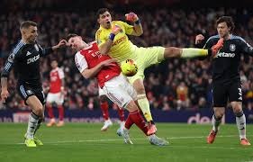 2026世界杯小组赛精彩对决不可错过的十场比赛